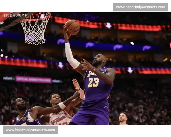 单赛季 150 抢断 + 150 盖帽：历史级防守成就，哪些球星做到过？