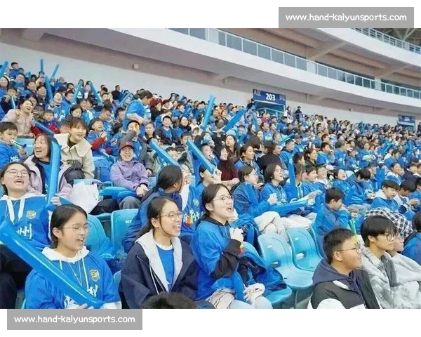 少年徽青赛燃情开赛 亳州小将首战大捷勇夺季军