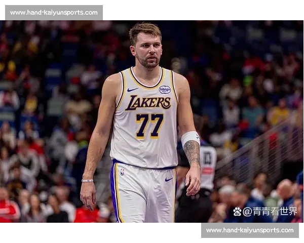 近十年选秀评级榜：状元垄断前七，东契奇探花逆袭第十