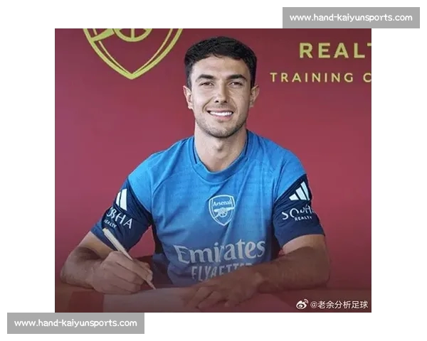 阿森纳 6500 万欧分期签苏比门迪!罗马诺确认 Here We Go