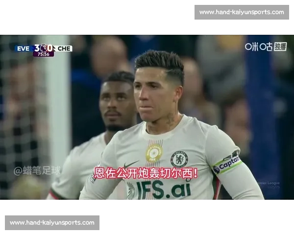 马雷斯卡炮轰世俱杯:安全暂停合理,但场地条件难称合格