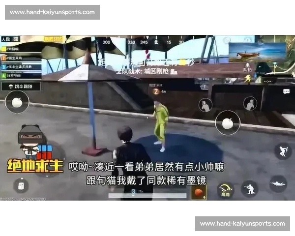 夜袭台球厅：年轻人的解压新战场