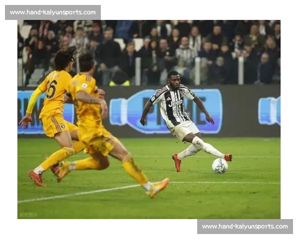 尤文夏窗 12 人清洗风暴：图多尔重建倒计时，弗拉霍维奇赴米兰，双星转会告吹