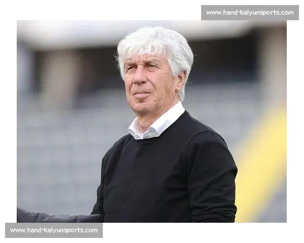 拉涅利力挺加斯佩里尼：罗马需要的是变革者，而非讨好者