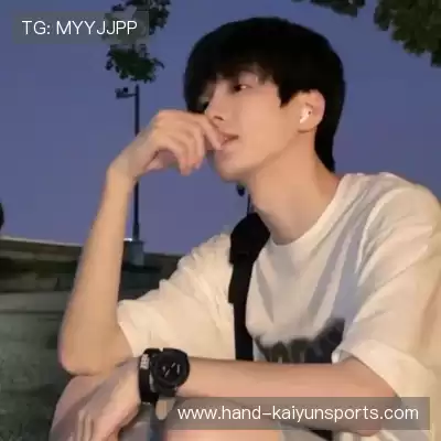尚尚俭